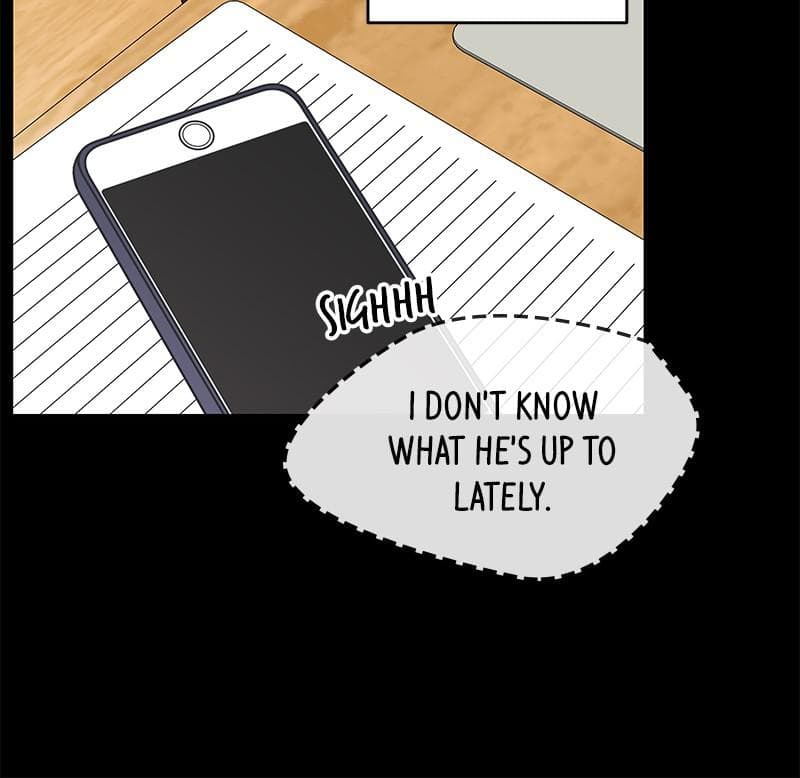 Page https://readmanhwaverse.com/images/a-guide-to-proper-dating/chapter-58/007.jpg
