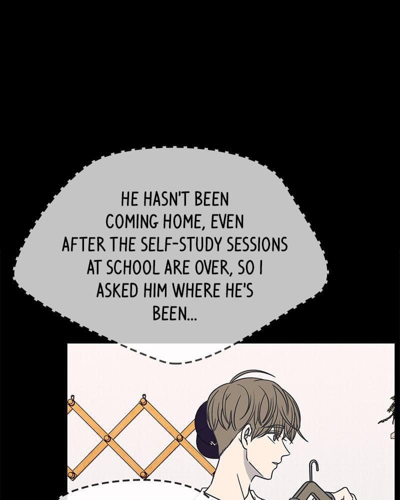 Page https://readmanhwaverse.com/images/a-guide-to-proper-dating/chapter-58/008.jpg