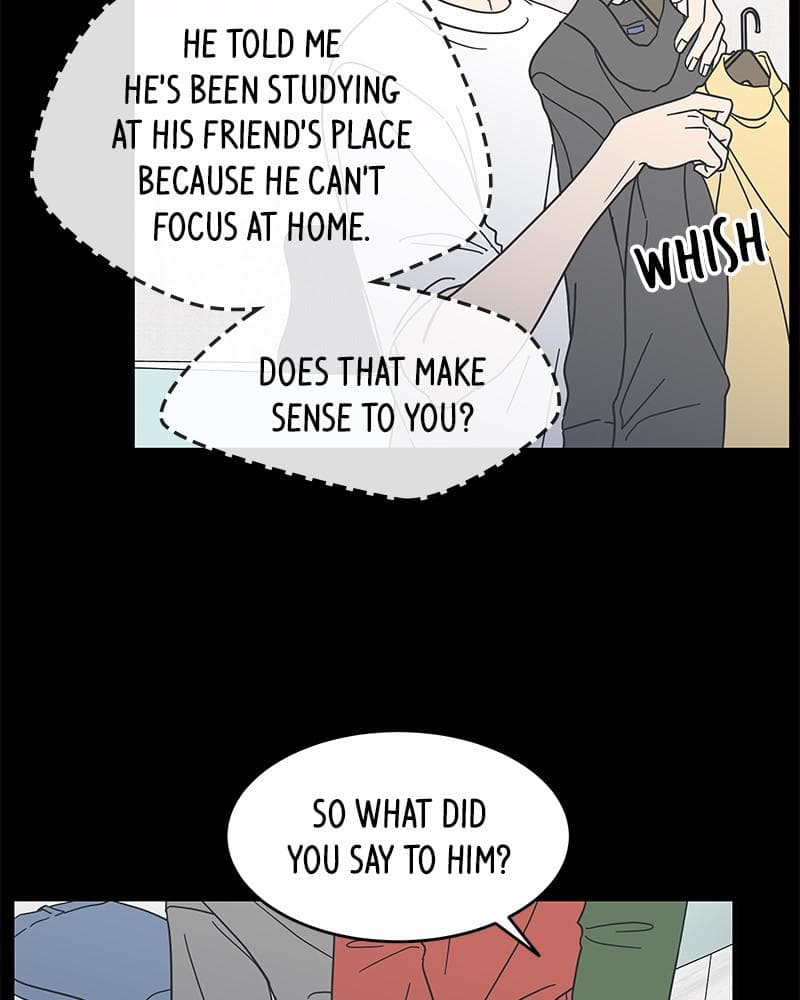 Page https://readmanhwaverse.com/images/a-guide-to-proper-dating/chapter-58/009.jpg