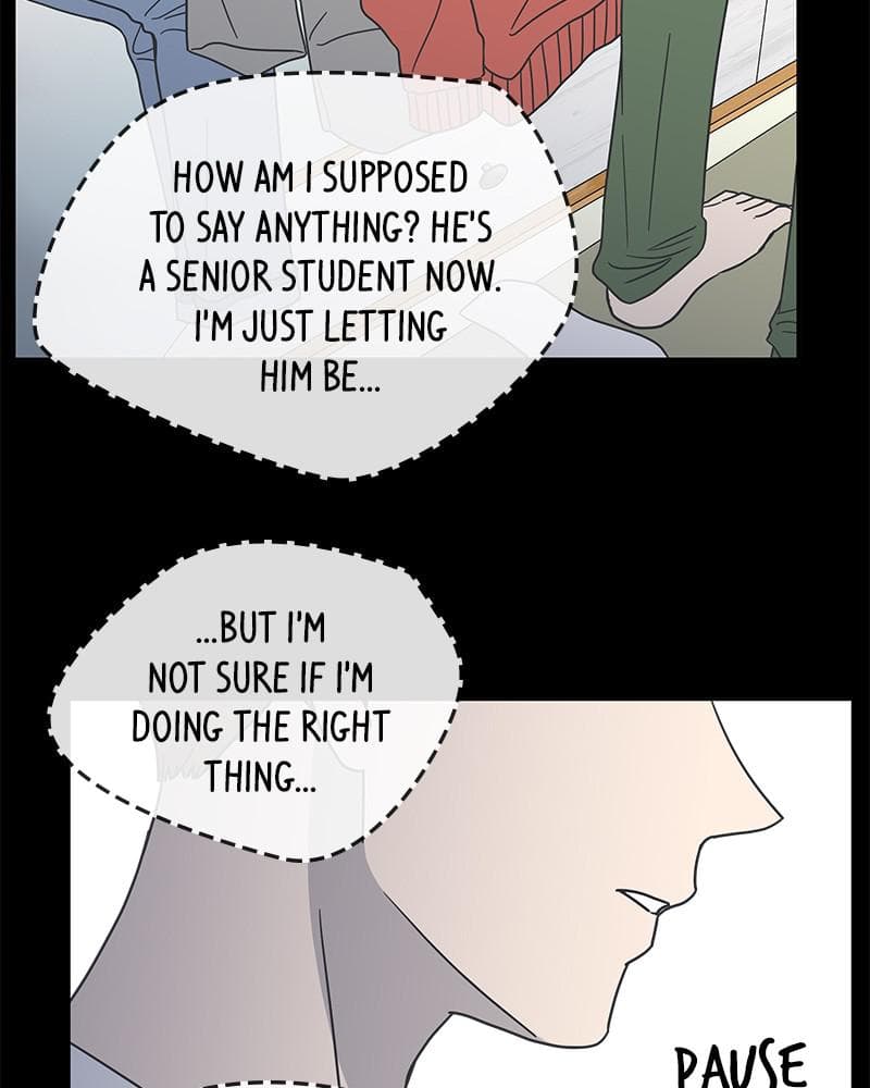 Page https://readmanhwaverse.com/images/a-guide-to-proper-dating/chapter-58/010.jpg