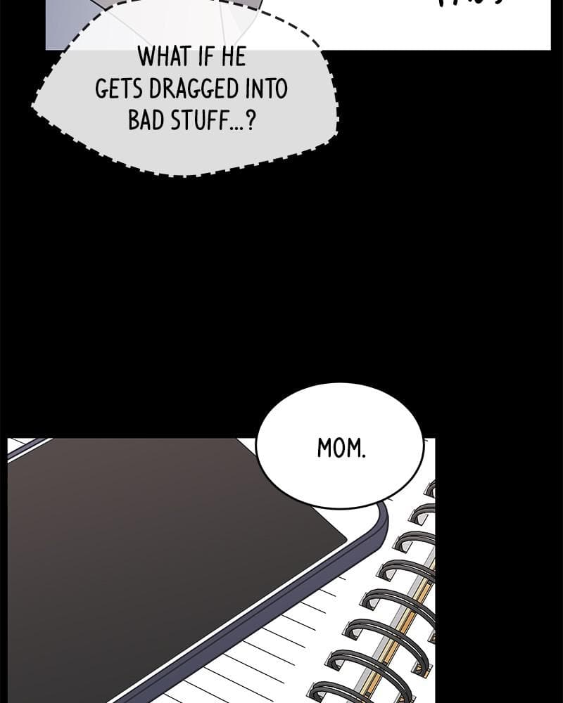 Page https://readmanhwaverse.com/images/a-guide-to-proper-dating/chapter-58/011.jpg