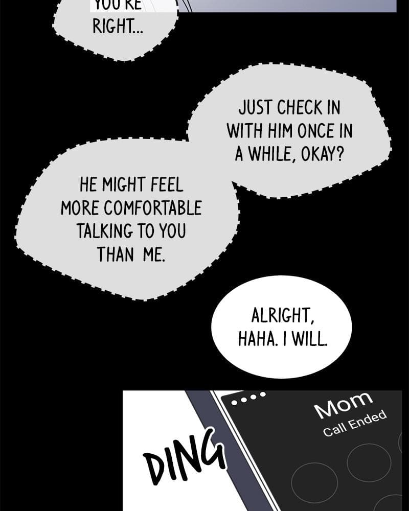 Page https://readmanhwaverse.com/images/a-guide-to-proper-dating/chapter-58/013.jpg