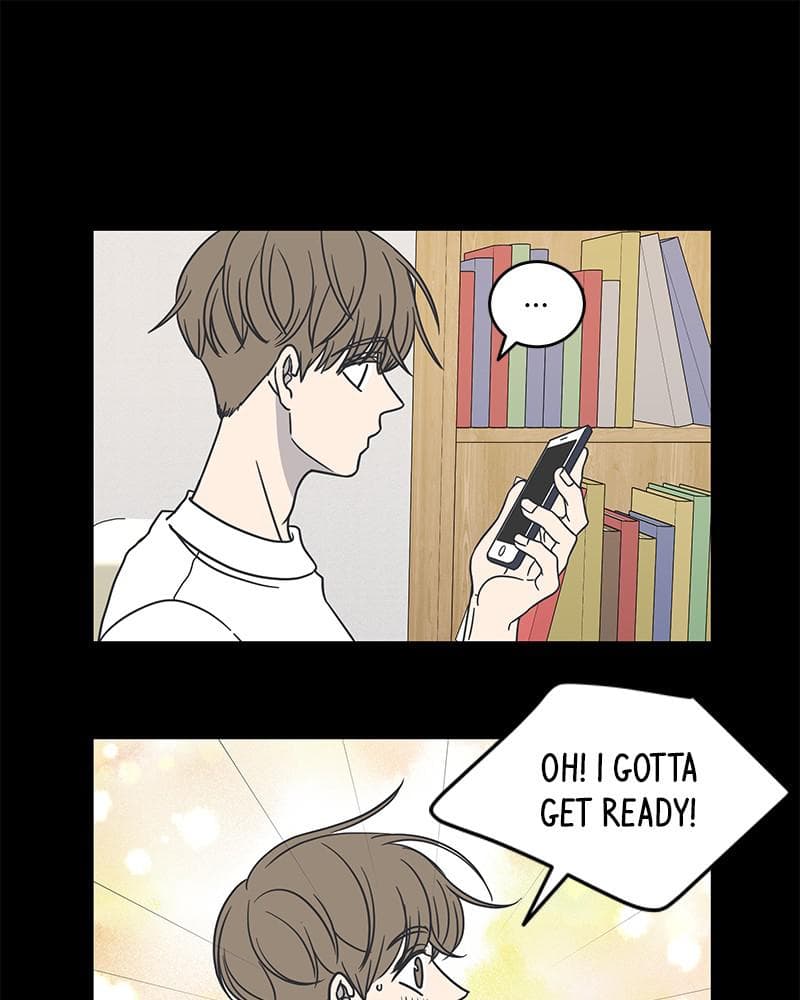 Page https://readmanhwaverse.com/images/a-guide-to-proper-dating/chapter-58/015.jpg