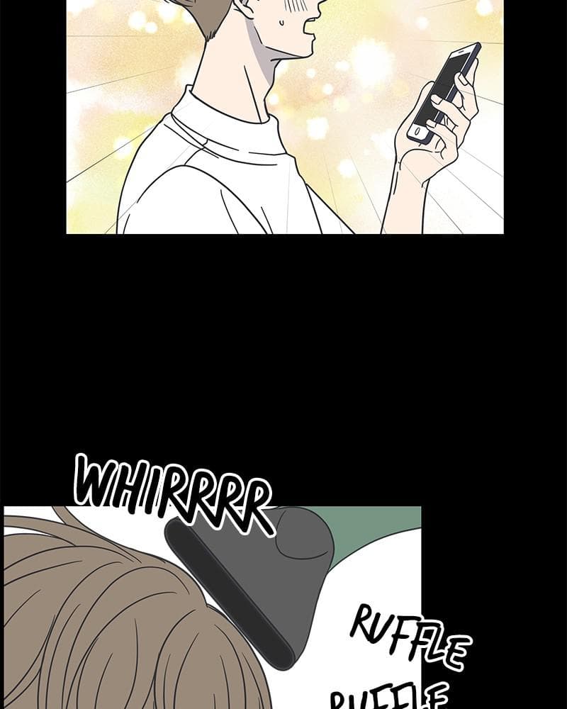 Page https://readmanhwaverse.com/images/a-guide-to-proper-dating/chapter-58/016.jpg