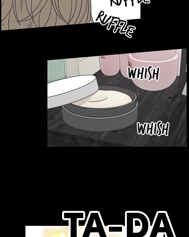 Page https://readmanhwaverse.com/images/a-guide-to-proper-dating/chapter-58/017.jpg