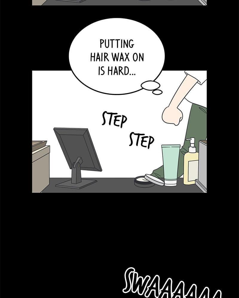 Page https://readmanhwaverse.com/images/a-guide-to-proper-dating/chapter-58/019.jpg