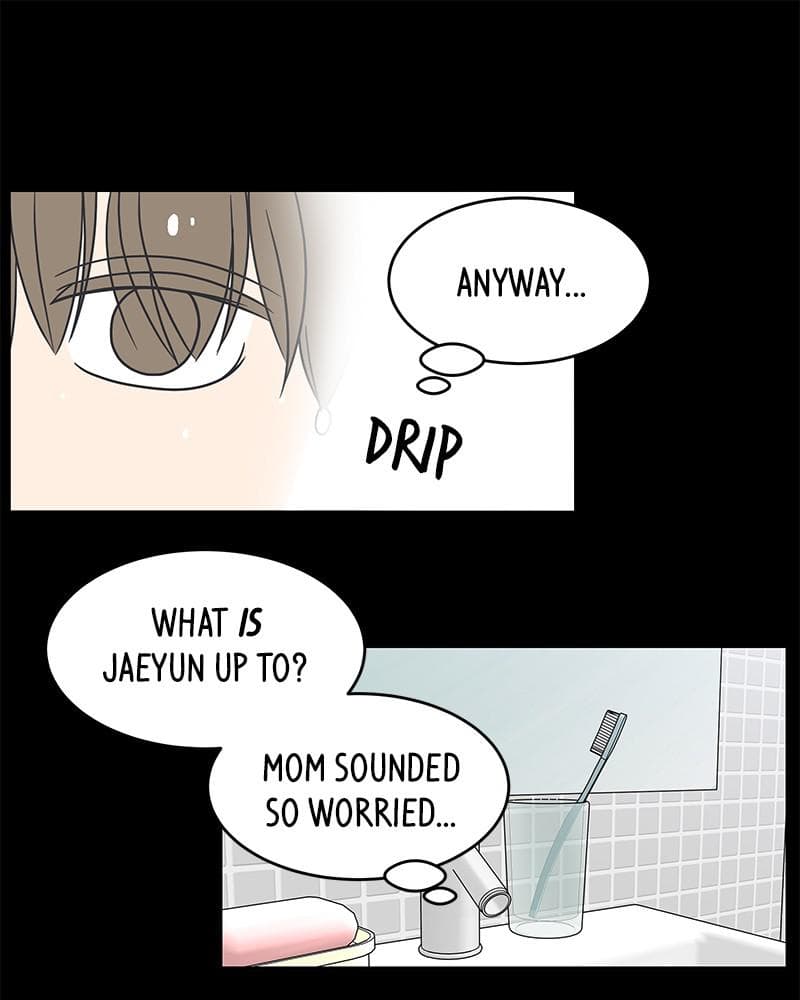 Page https://readmanhwaverse.com/images/a-guide-to-proper-dating/chapter-58/021.jpg