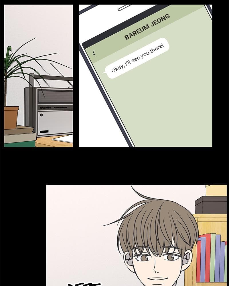 Page https://readmanhwaverse.com/images/a-guide-to-proper-dating/chapter-58/024.jpg