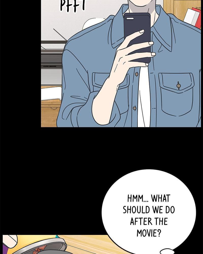 Page https://readmanhwaverse.com/images/a-guide-to-proper-dating/chapter-58/025.jpg
