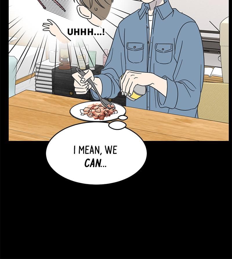 Page https://readmanhwaverse.com/images/a-guide-to-proper-dating/chapter-58/027.jpg