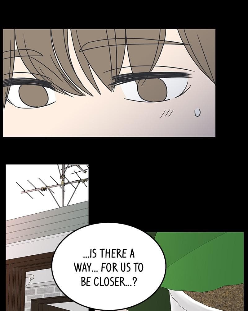 Page https://readmanhwaverse.com/images/a-guide-to-proper-dating/chapter-58/028.jpg