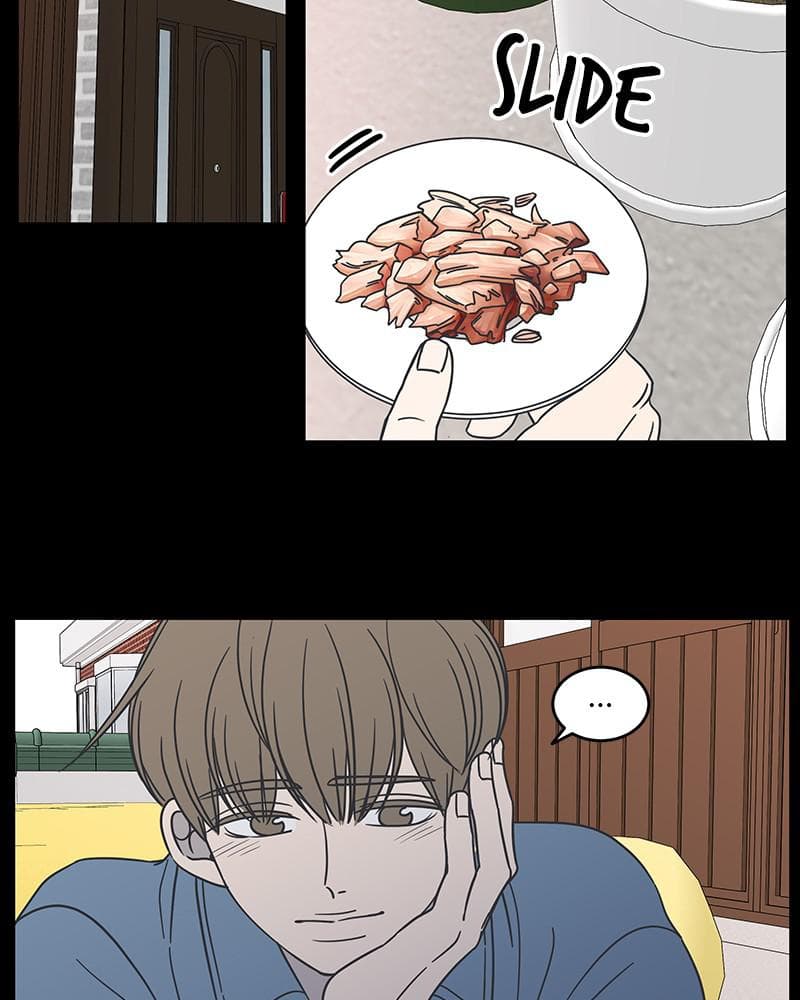 Page https://readmanhwaverse.com/images/a-guide-to-proper-dating/chapter-58/029.jpg