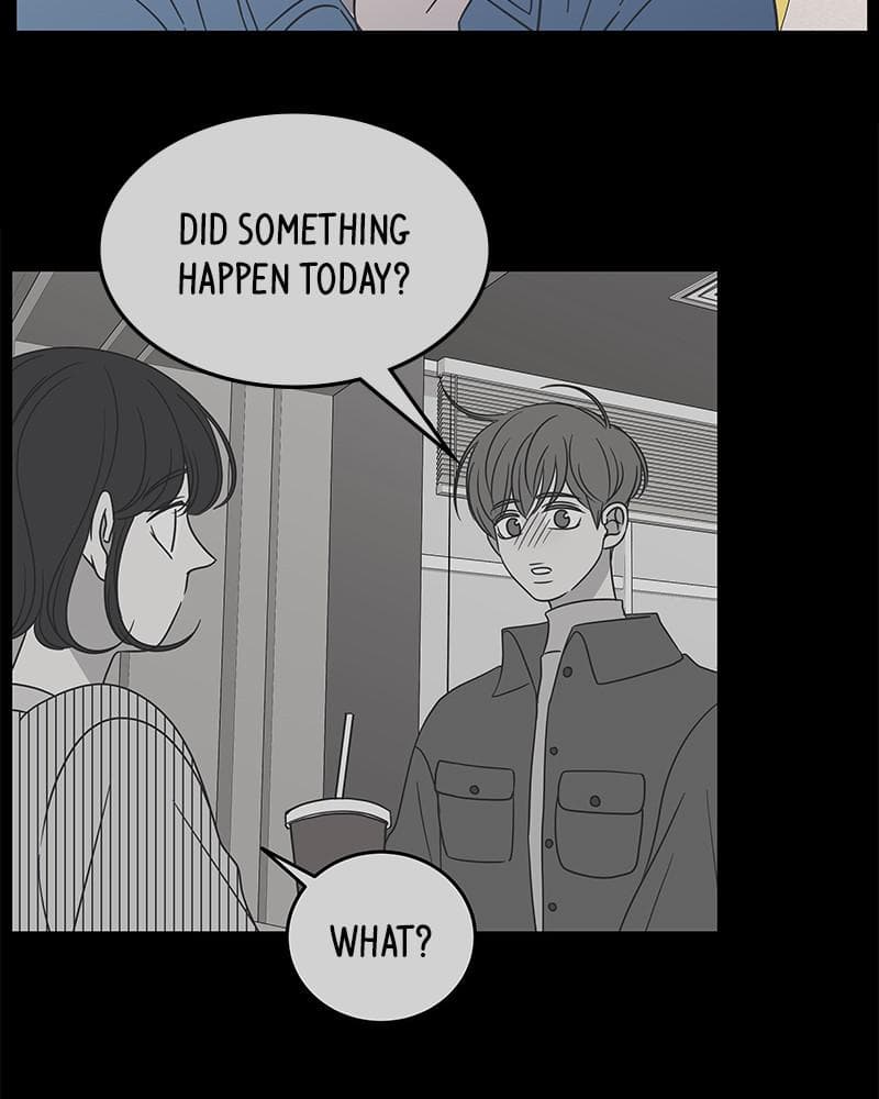Page https://readmanhwaverse.com/images/a-guide-to-proper-dating/chapter-58/030.jpg