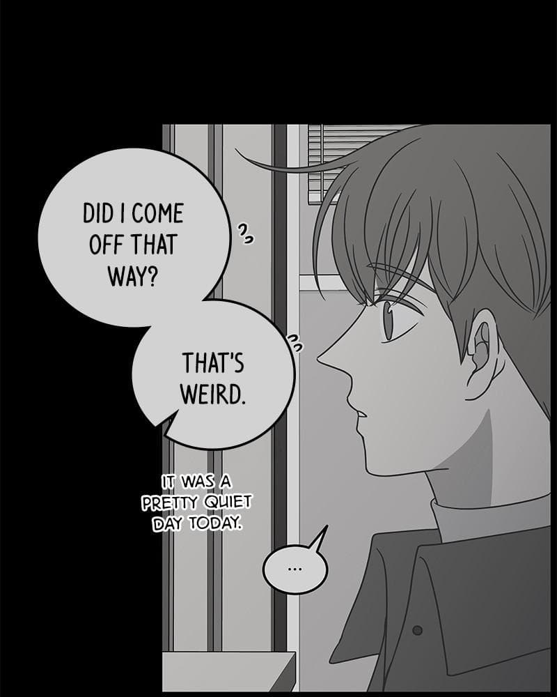 Page https://readmanhwaverse.com/images/a-guide-to-proper-dating/chapter-58/031.jpg