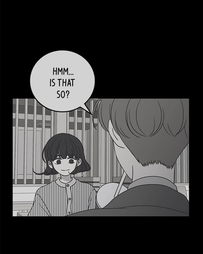 Page https://readmanhwaverse.com/images/a-guide-to-proper-dating/chapter-58/032.jpg