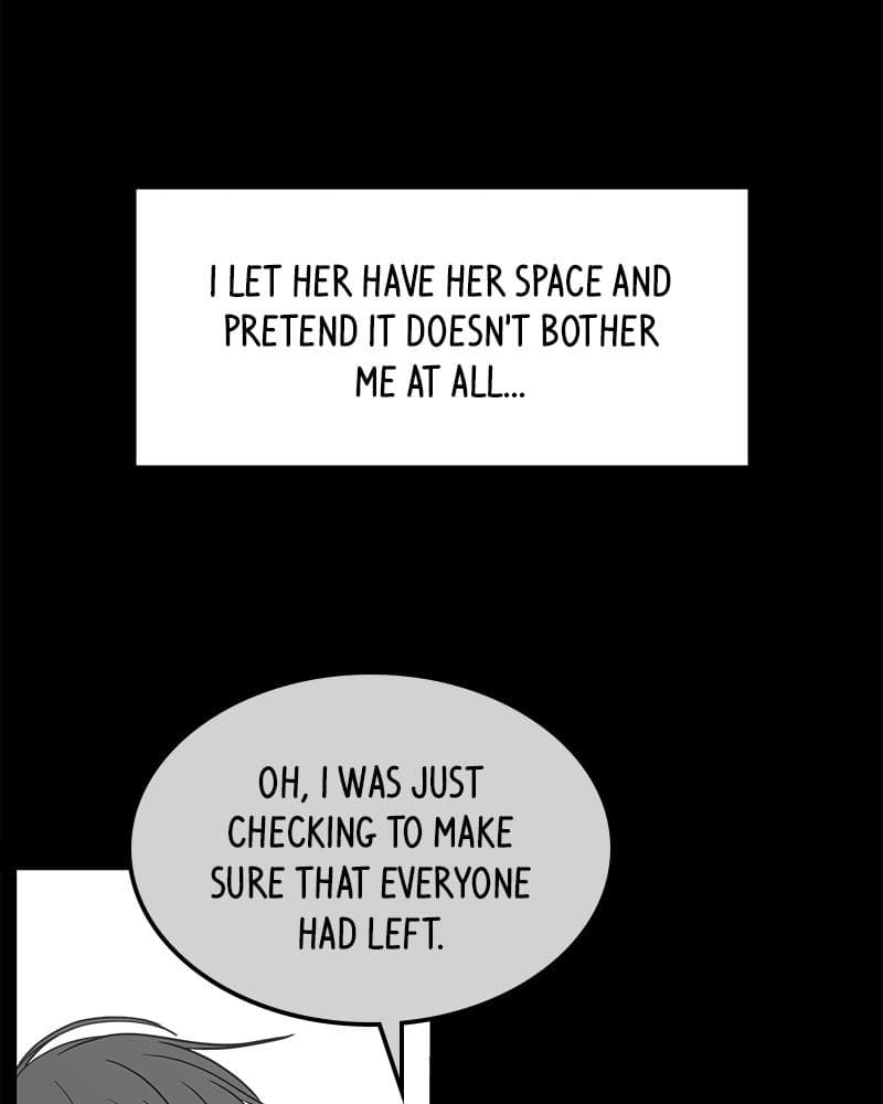 Page https://readmanhwaverse.com/images/a-guide-to-proper-dating/chapter-58/033.jpg