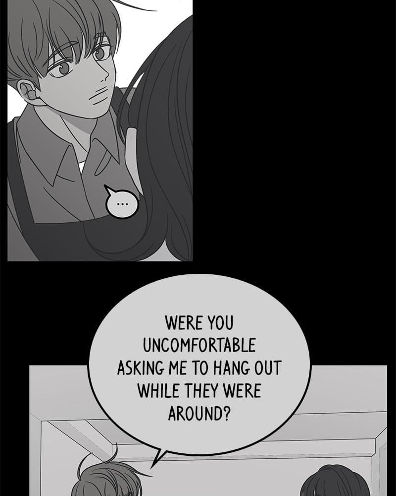 Page https://readmanhwaverse.com/images/a-guide-to-proper-dating/chapter-58/034.jpg
