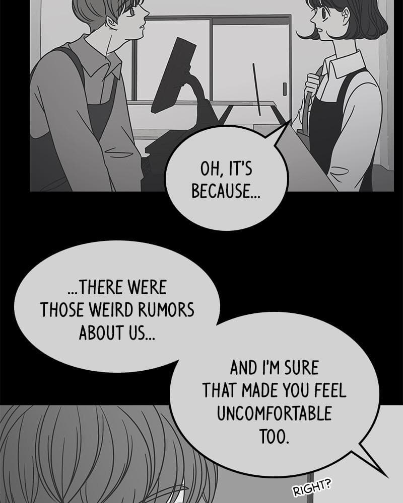 Page https://readmanhwaverse.com/images/a-guide-to-proper-dating/chapter-58/035.jpg