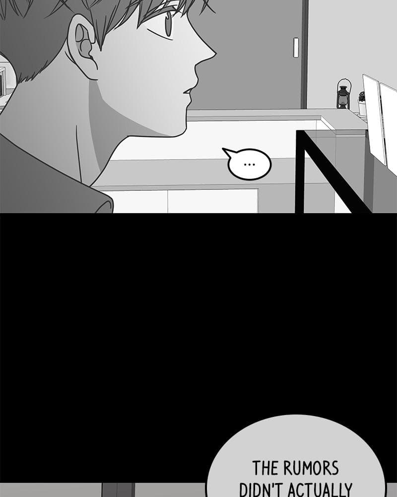 Page https://readmanhwaverse.com/images/a-guide-to-proper-dating/chapter-58/036.jpg