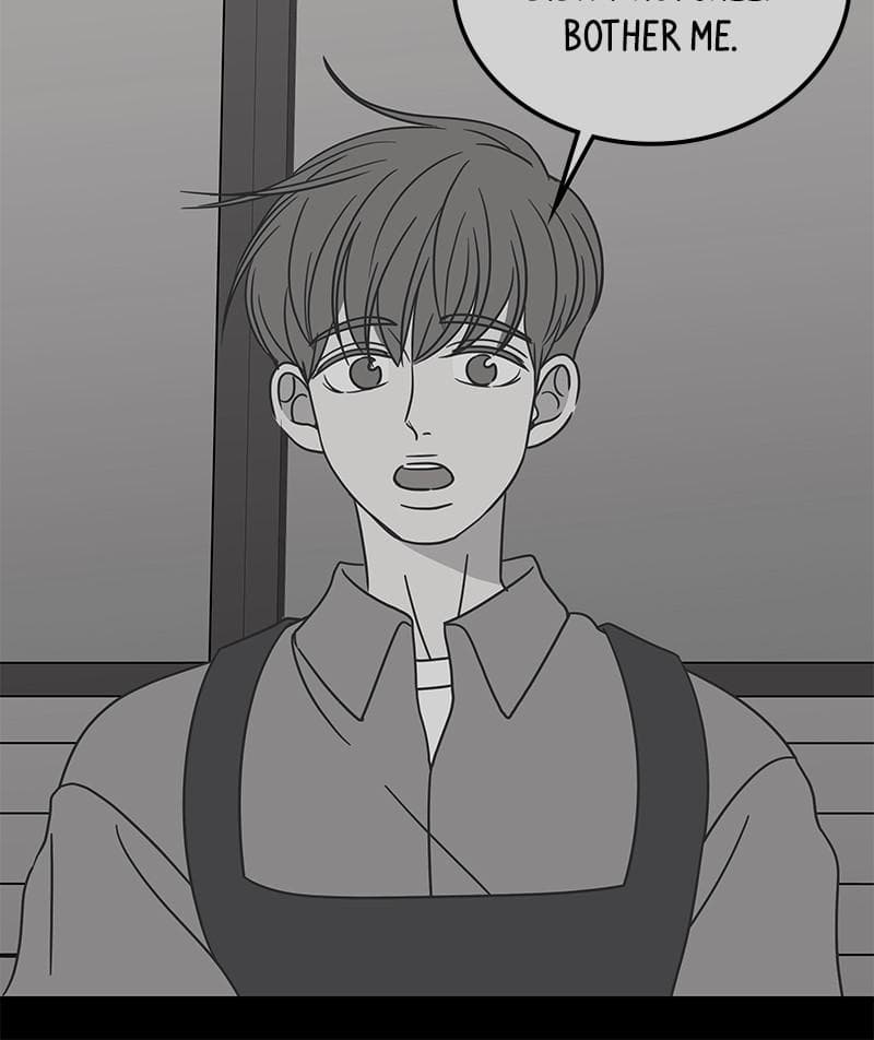 Page https://readmanhwaverse.com/images/a-guide-to-proper-dating/chapter-58/037.jpg