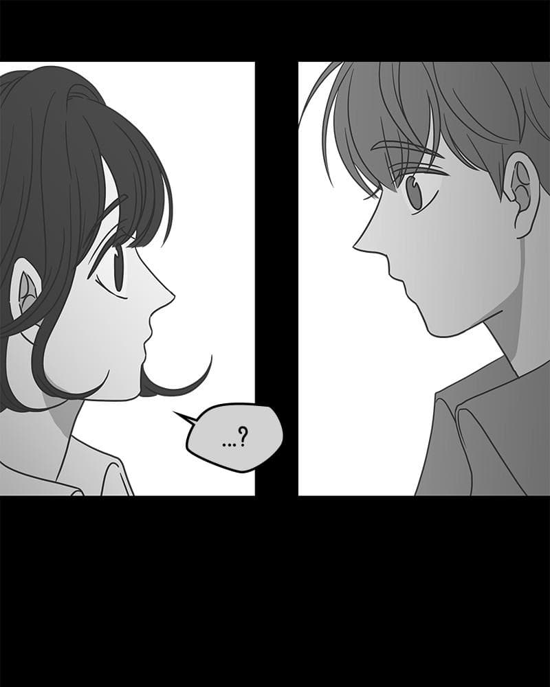 Page https://readmanhwaverse.com/images/a-guide-to-proper-dating/chapter-58/038.jpg