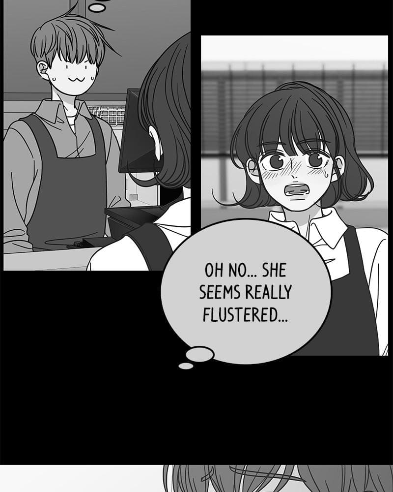 Page https://readmanhwaverse.com/images/a-guide-to-proper-dating/chapter-58/040.jpg