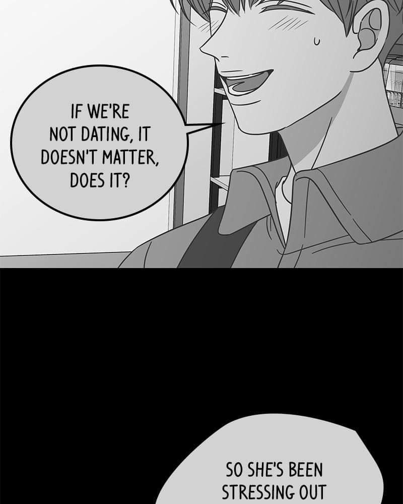Page https://readmanhwaverse.com/images/a-guide-to-proper-dating/chapter-58/041.jpg