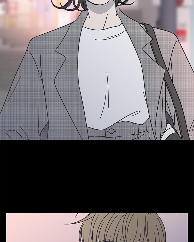 Page https://readmanhwaverse.com/images/a-guide-to-proper-dating/chapter-58/044.jpg