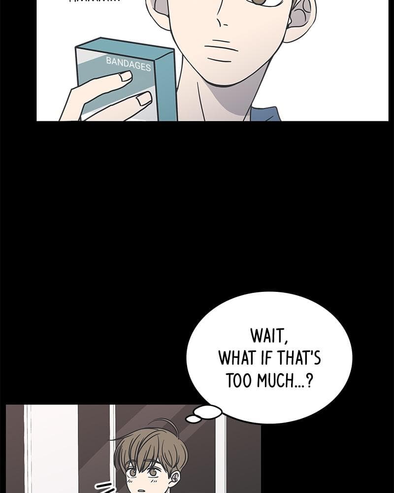 Page https://readmanhwaverse.com/images/a-guide-to-proper-dating/chapter-58/047.jpg