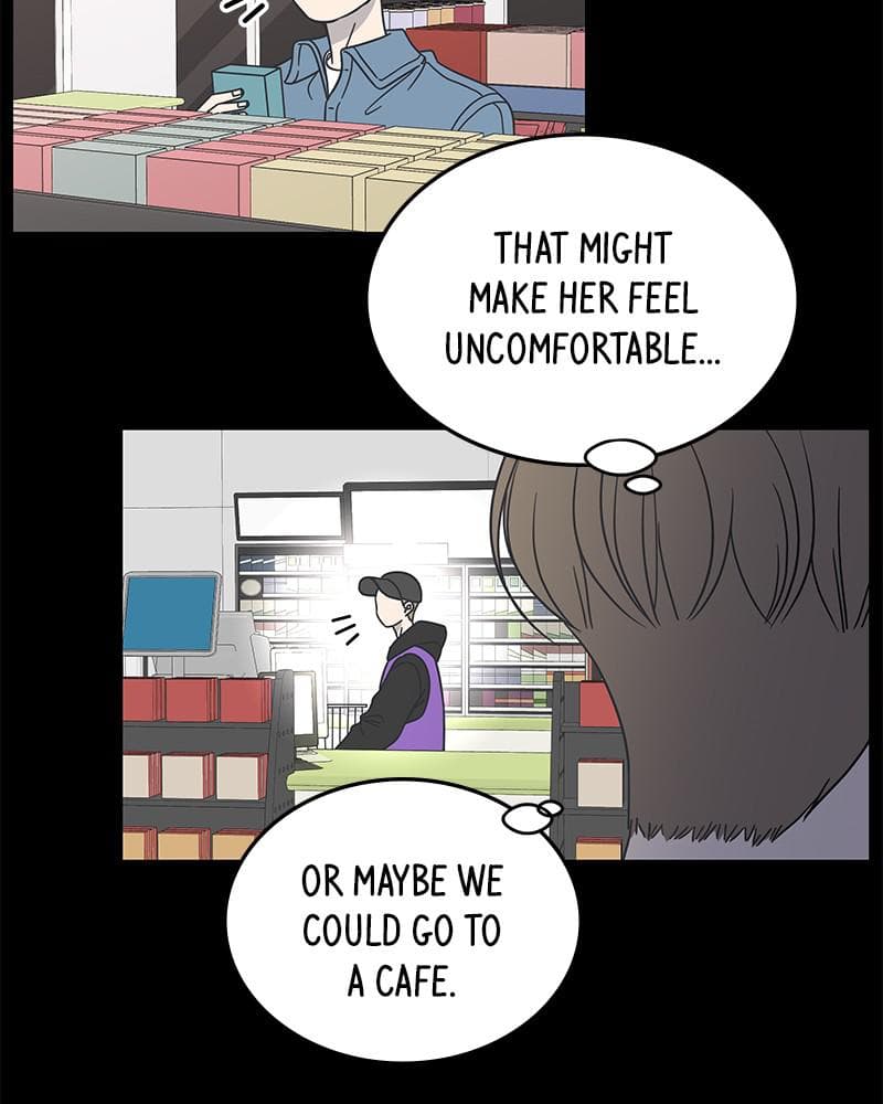 Page https://readmanhwaverse.com/images/a-guide-to-proper-dating/chapter-58/048.jpg
