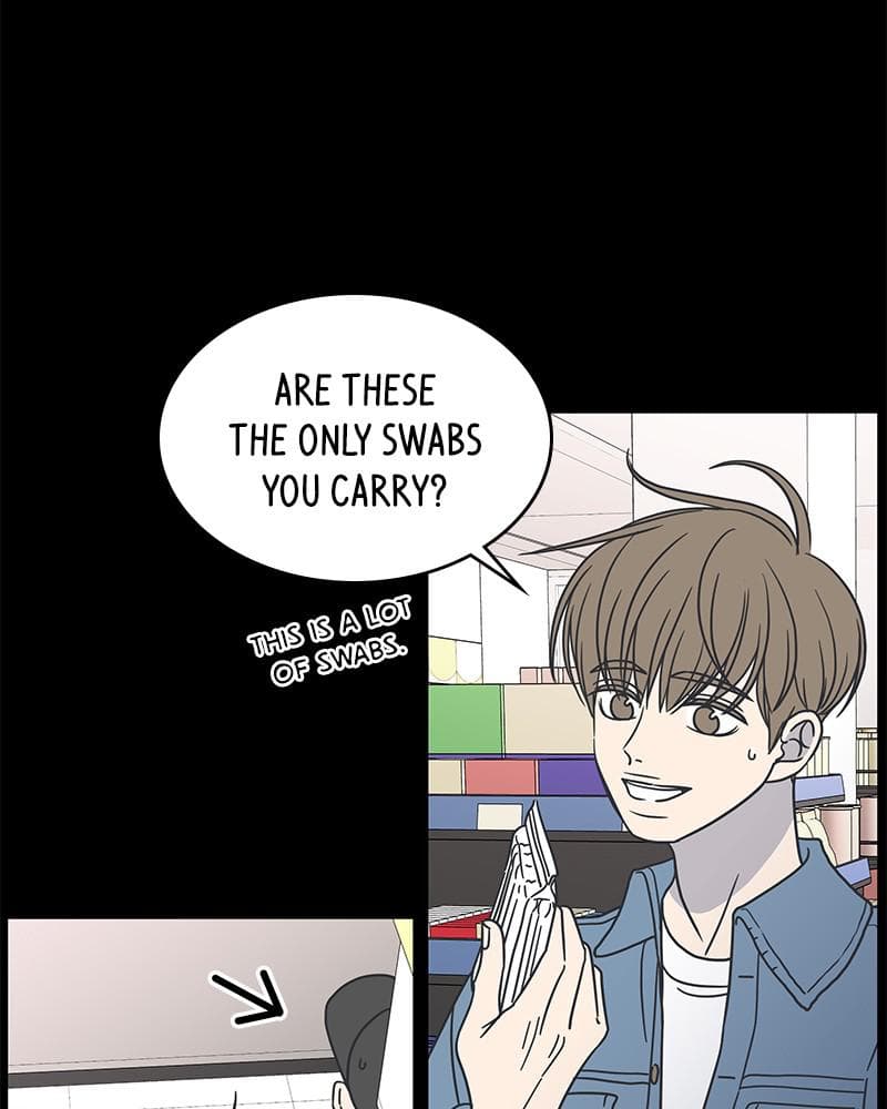 Page https://readmanhwaverse.com/images/a-guide-to-proper-dating/chapter-58/052.jpg