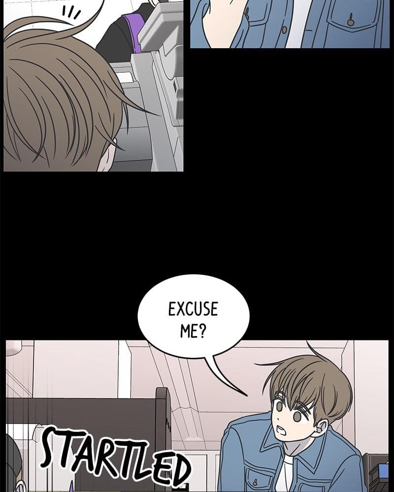 Page https://readmanhwaverse.com/images/a-guide-to-proper-dating/chapter-58/053.jpg