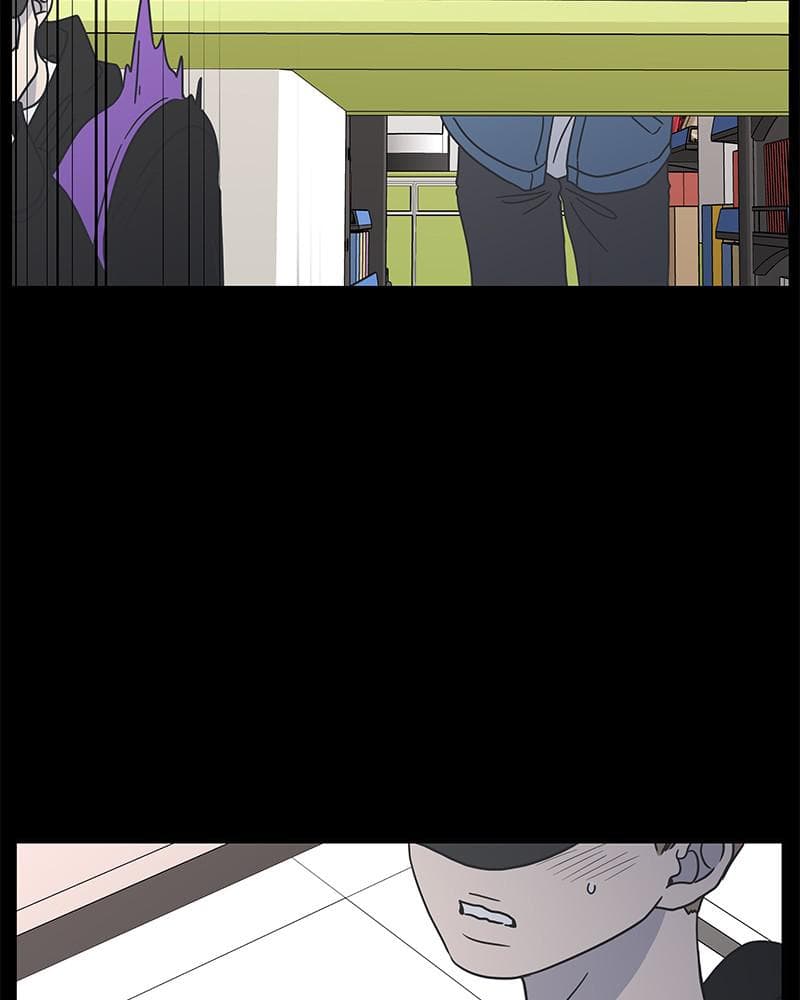 Page https://readmanhwaverse.com/images/a-guide-to-proper-dating/chapter-58/054.jpg