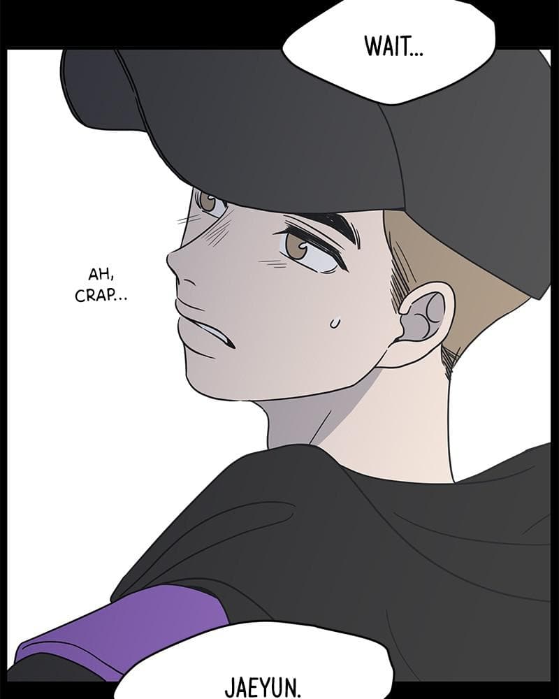 Page https://readmanhwaverse.com/images/a-guide-to-proper-dating/chapter-58/057.jpg