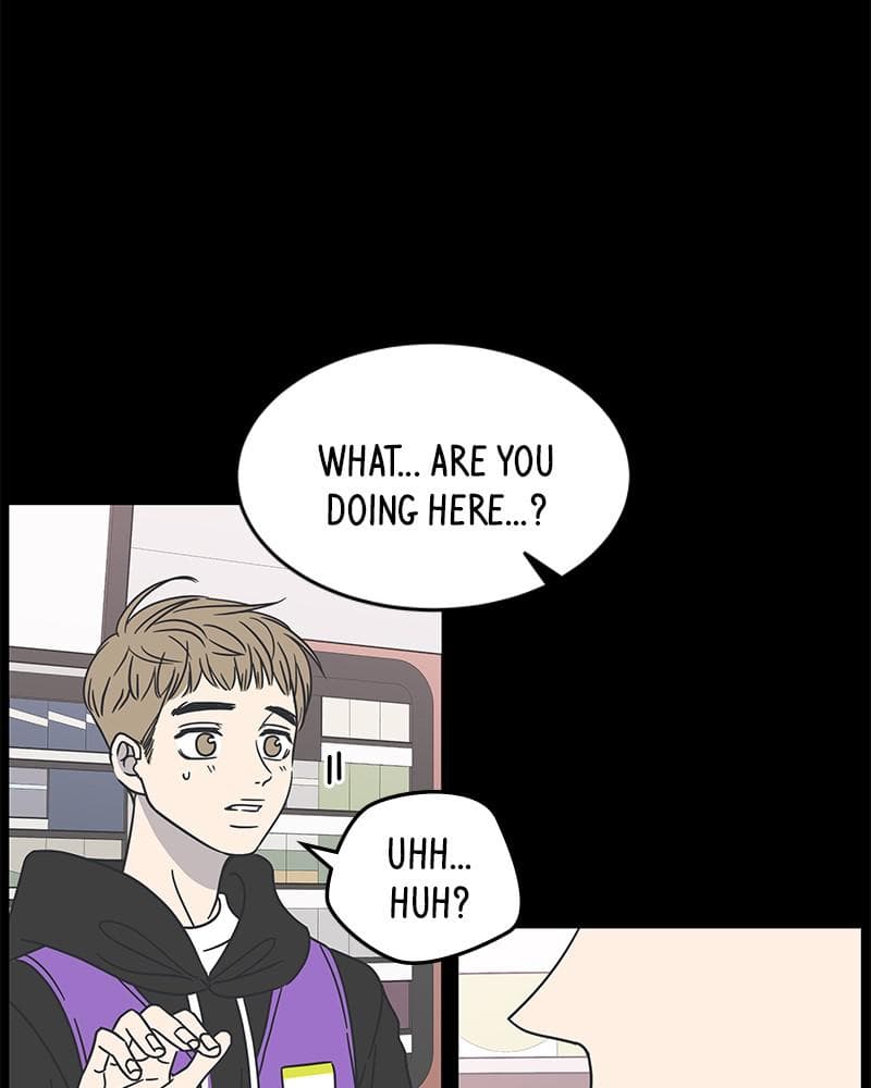 Page https://readmanhwaverse.com/images/a-guide-to-proper-dating/chapter-58/062.jpg