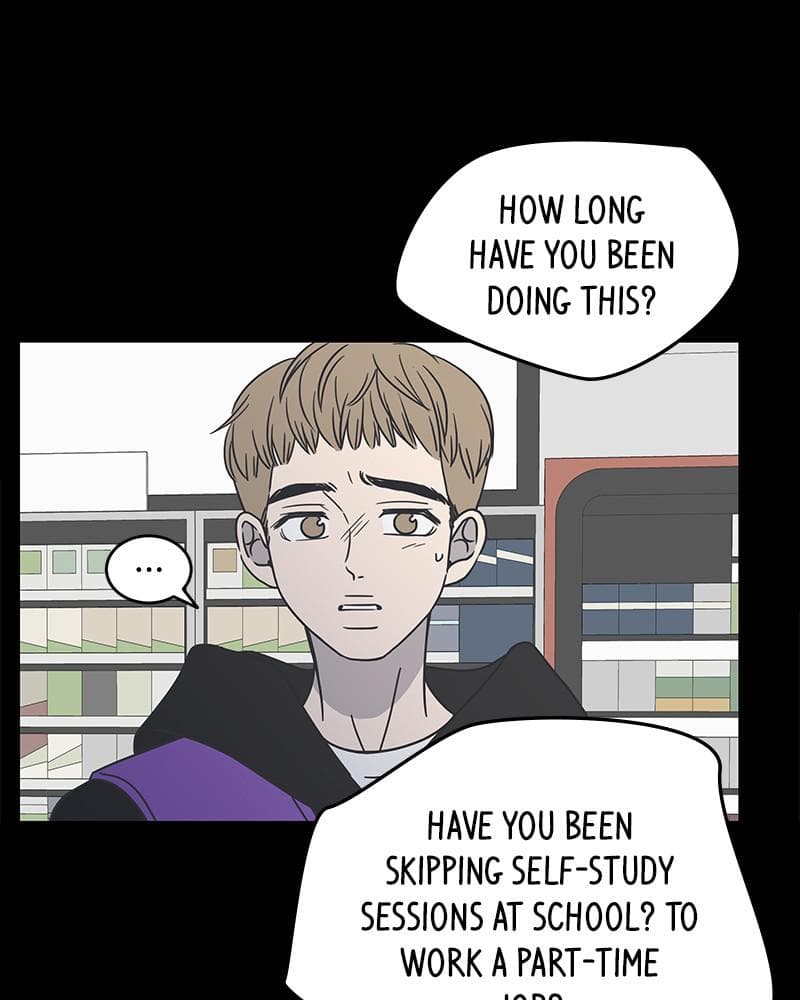 Page https://readmanhwaverse.com/images/a-guide-to-proper-dating/chapter-58/066.jpg