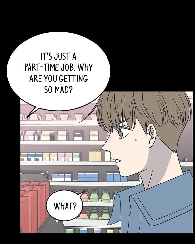 Page https://readmanhwaverse.com/images/a-guide-to-proper-dating/chapter-58/068.jpg