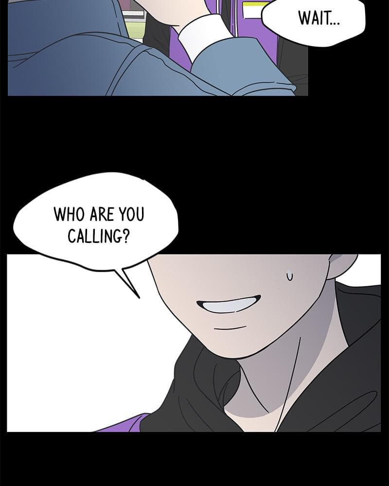 Page https://readmanhwaverse.com/images/a-guide-to-proper-dating/chapter-58/073.jpg