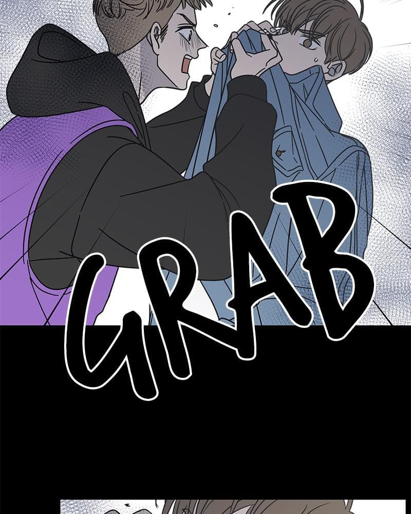 Page https://readmanhwaverse.com/images/a-guide-to-proper-dating/chapter-58/078.jpg
