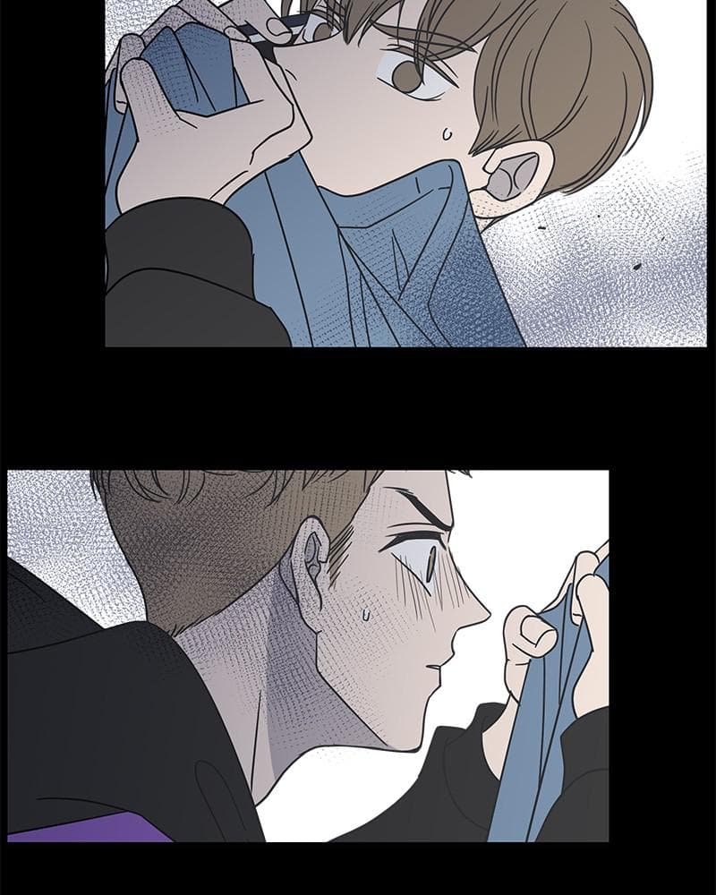 Page https://readmanhwaverse.com/images/a-guide-to-proper-dating/chapter-58/079.jpg