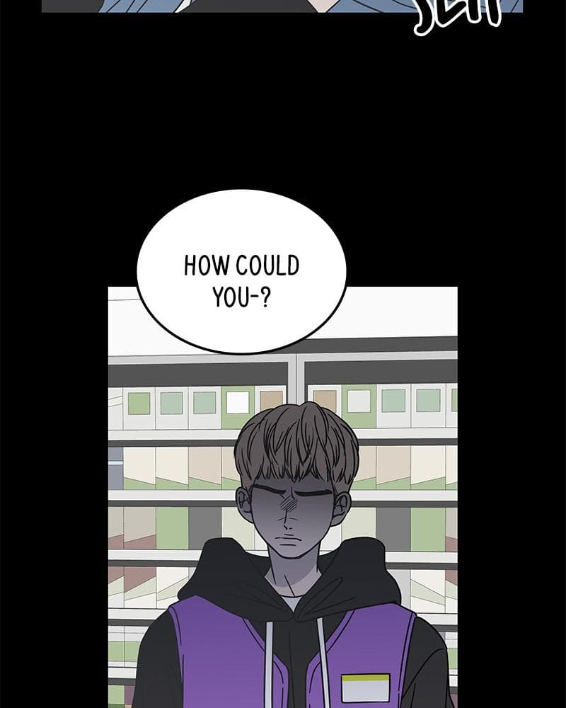 Page https://readmanhwaverse.com/images/a-guide-to-proper-dating/chapter-58/081.jpg