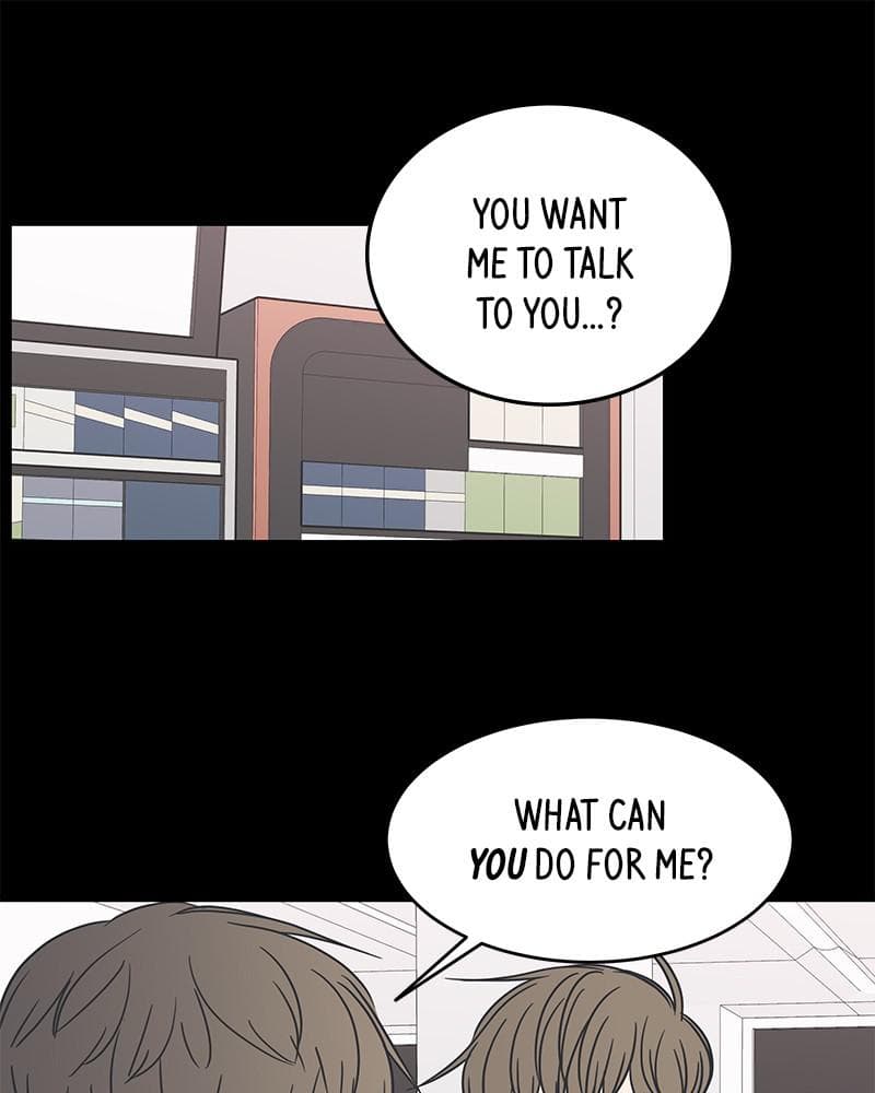 Page https://readmanhwaverse.com/images/a-guide-to-proper-dating/chapter-58/083.jpg