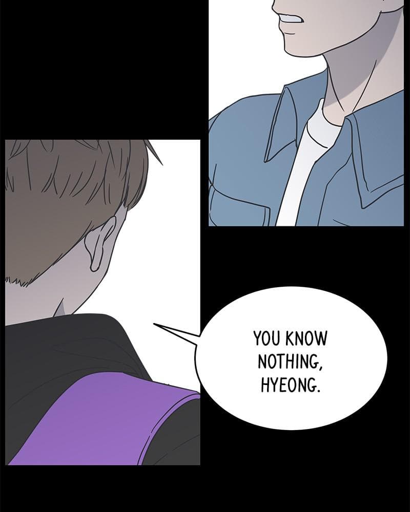 Page https://readmanhwaverse.com/images/a-guide-to-proper-dating/chapter-58/085.jpg