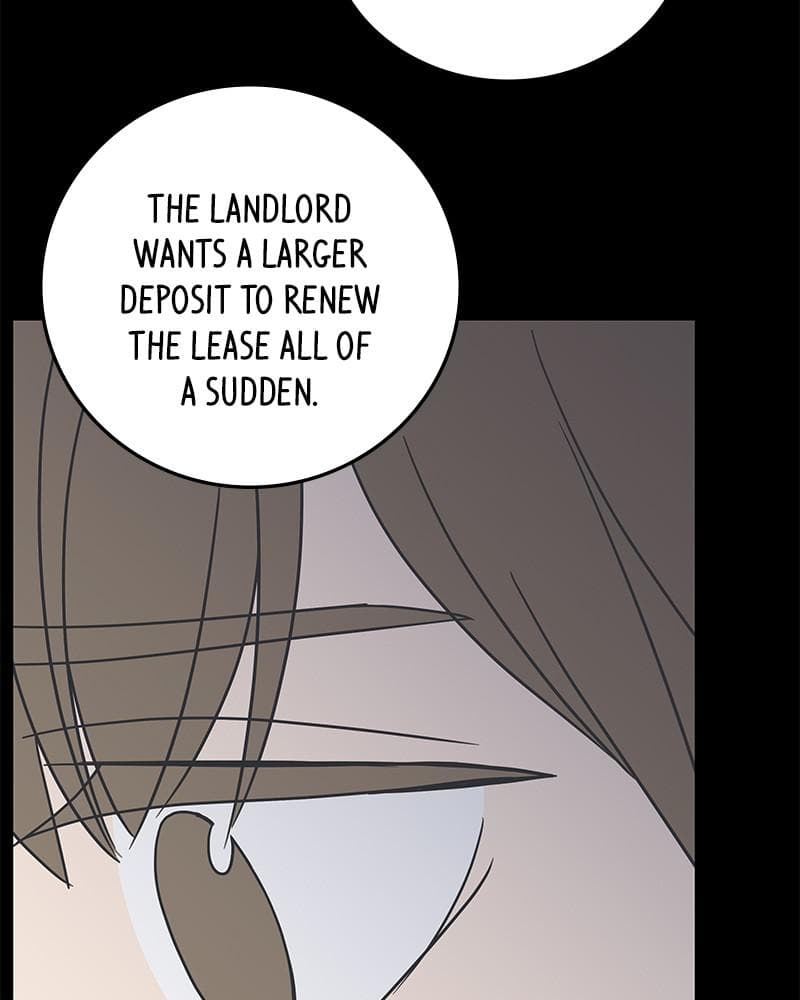 Page https://readmanhwaverse.com/images/a-guide-to-proper-dating/chapter-58/087.jpg