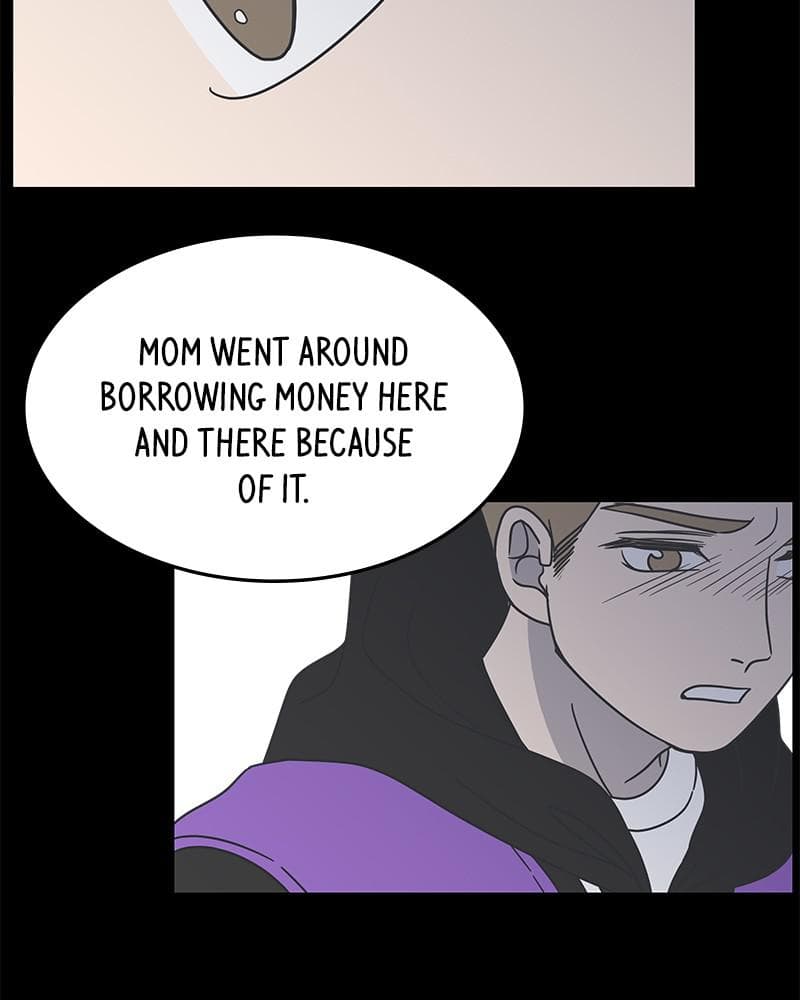 Page https://readmanhwaverse.com/images/a-guide-to-proper-dating/chapter-58/088.jpg
