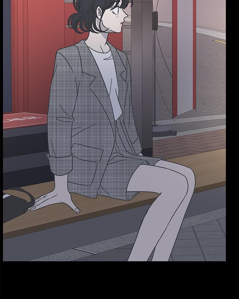 Page https://readmanhwaverse.com/images/a-guide-to-proper-dating/chapter-58/097.jpg