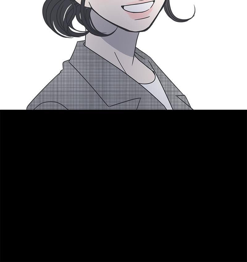 Page https://readmanhwaverse.com/images/a-guide-to-proper-dating/chapter-58/105.jpg