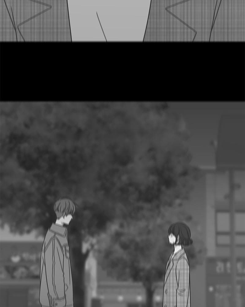 Page https://readmanhwaverse.com/images/a-guide-to-proper-dating/chapter-58/110.jpg