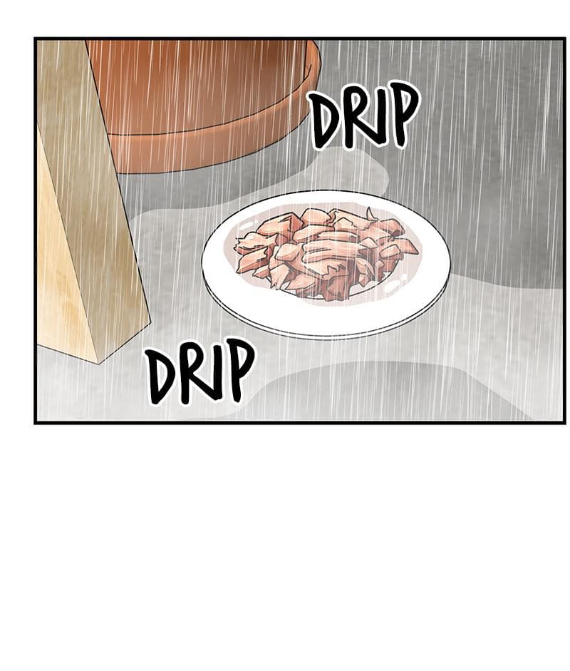 Page https://readmanhwaverse.com/images/a-guide-to-proper-dating/chapter-58/120.jpg
