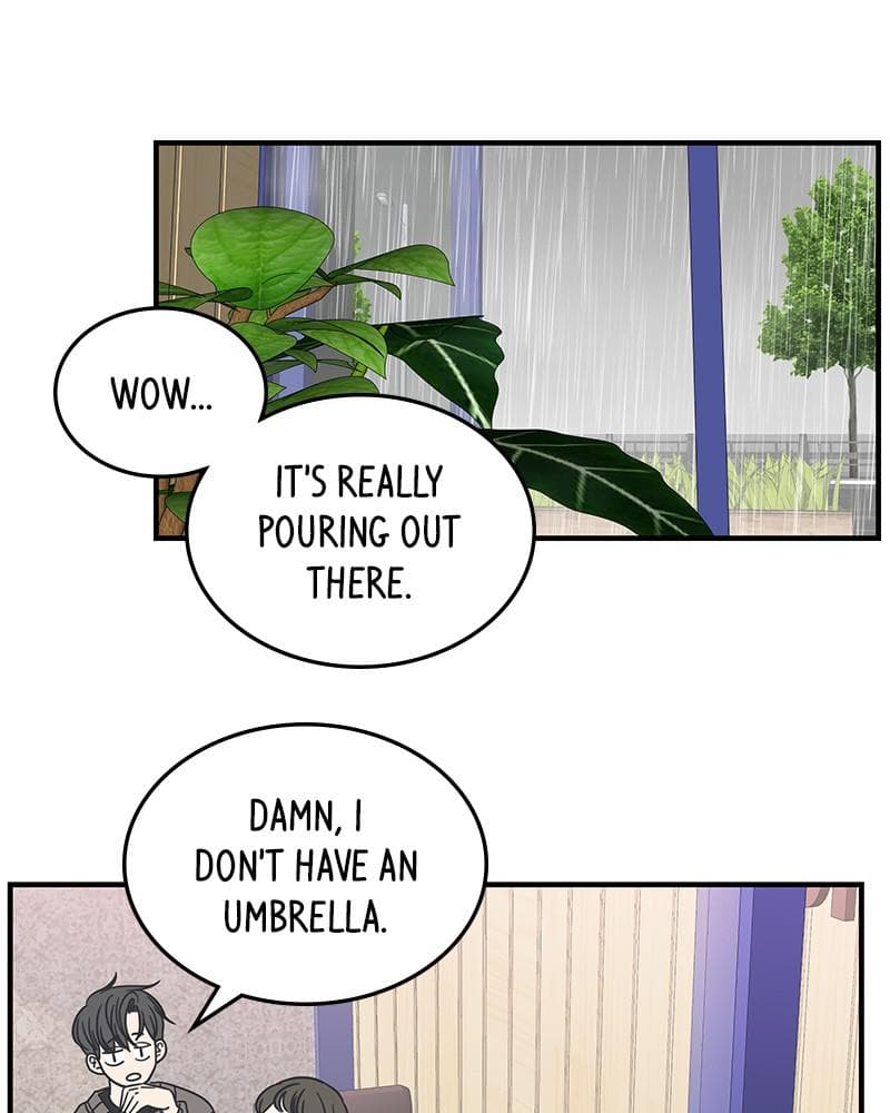 Page https://readmanhwaverse.com/images/a-guide-to-proper-dating/chapter-58/121.jpg